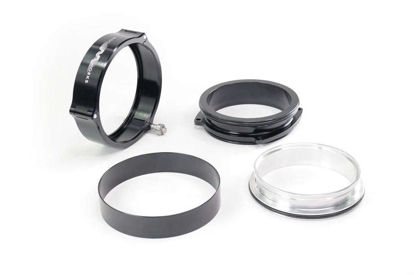 spd__img-spd_164670443324fc7941-1