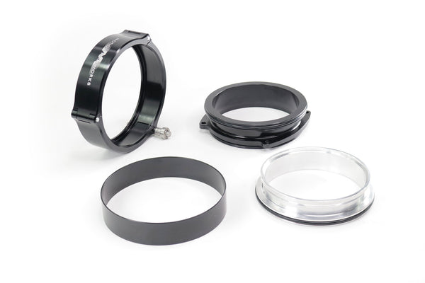 spd__img-spd_164670443324fc7941-8