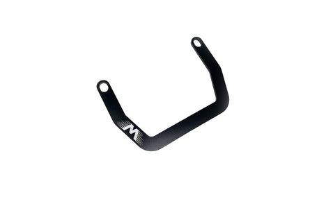 Haltech EGT Sensor Plug Retainer 18-10029-Motion Raceworks-Motion Raceworks