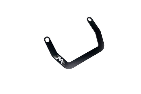 Haltech EGT Sensor Plug Retainer 18-10029-Motion Raceworks-Motion Raceworks