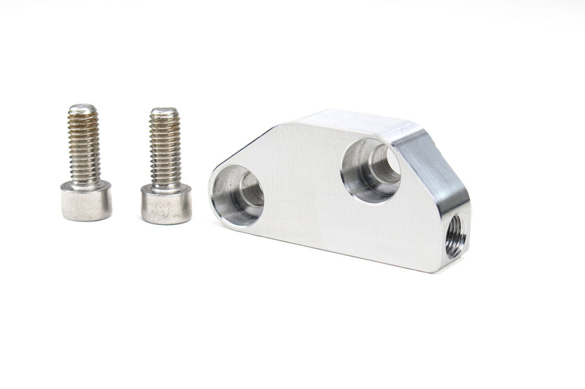 spd__img-spd_164670443324fc7941-1