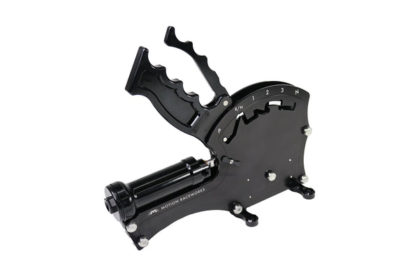 spd__img-spd_164670443324fc7941-4