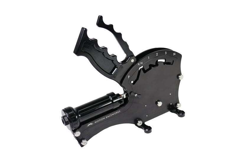 spd__img-spd_164670443324fc7941-4