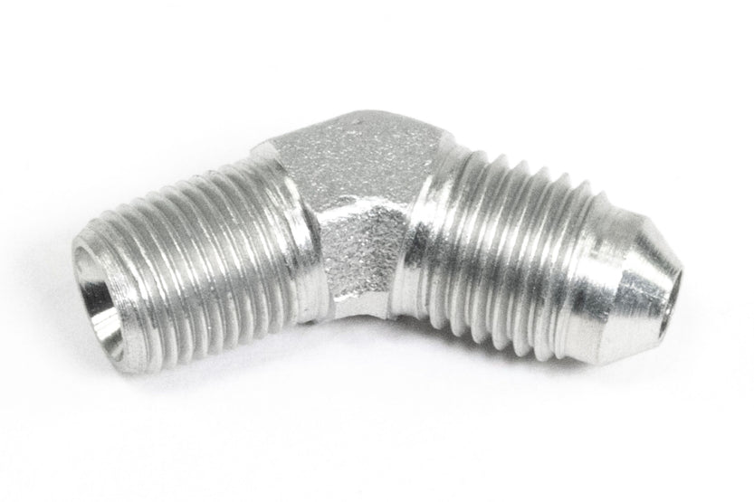 spd__img-spd_164670443324fc7941-7