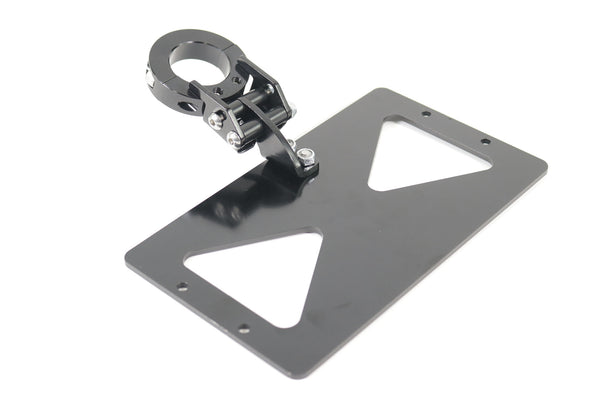 spd__img-spd_164670443324fc7941-2