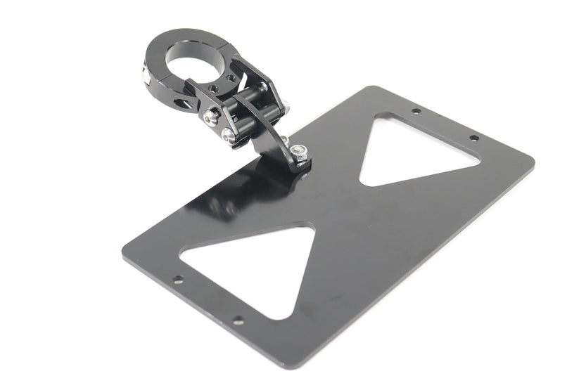 Dash Mounts Motion Raceworks