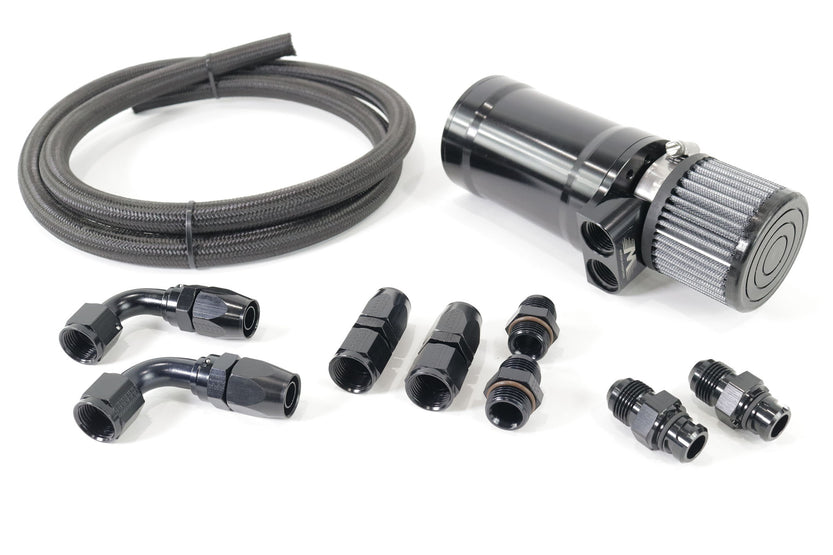 spd__img-spd_164670443324fc7941-2