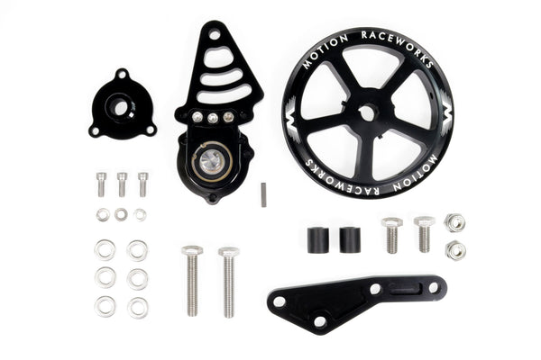 spd__img-spd_164670443324fc7941-4