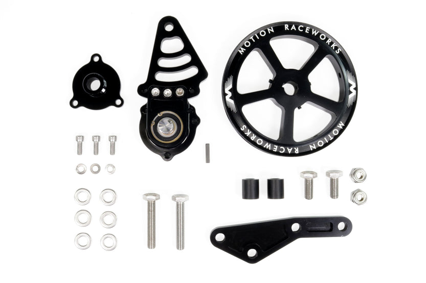 spd__img-spd_164670443324fc7941-4