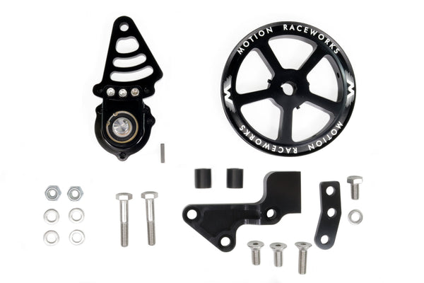 spd__img-spd_164670443324fc7941-6