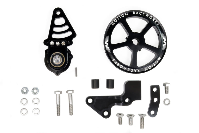 spd__img-spd_164670443324fc7941-6