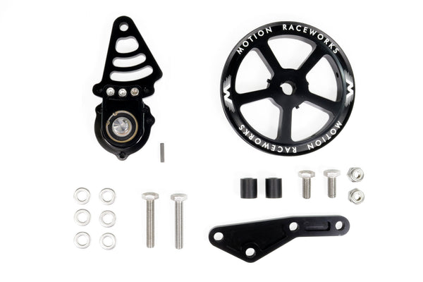 spd__img-spd_164670443324fc7941-6