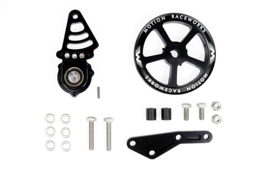 spd__img-spd_164670443324fc7941-6