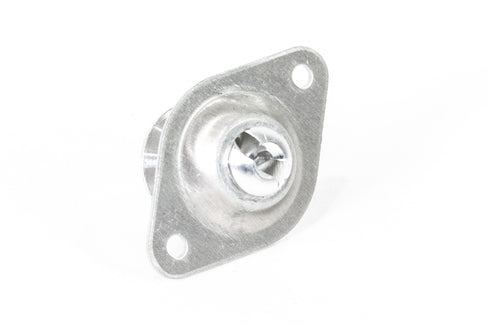 Motion Raceworks 1982-92 3rd Third Gen F-Body Dzus Hood Rails (51 ...