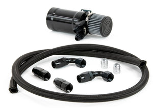 spd__img-spd_164788143044da2dae-11