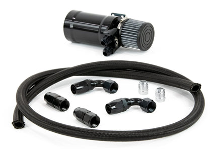 spd__img-spd_164788143044da2dae-11