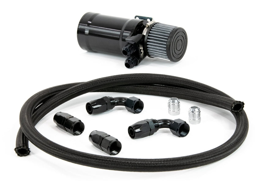 spd__img-spd_164670443324fc7941-2