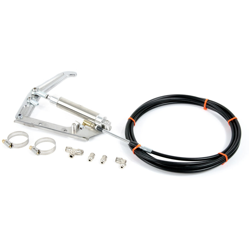 spd__img-spd_164670443324fc7941-3