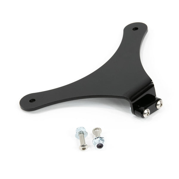 Parachute Levers & Mounts Motion Raceworks
