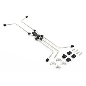 spd__img-spd_164788143044da2dae-9