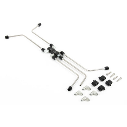 spd__img-spd_164788143044da2dae-9