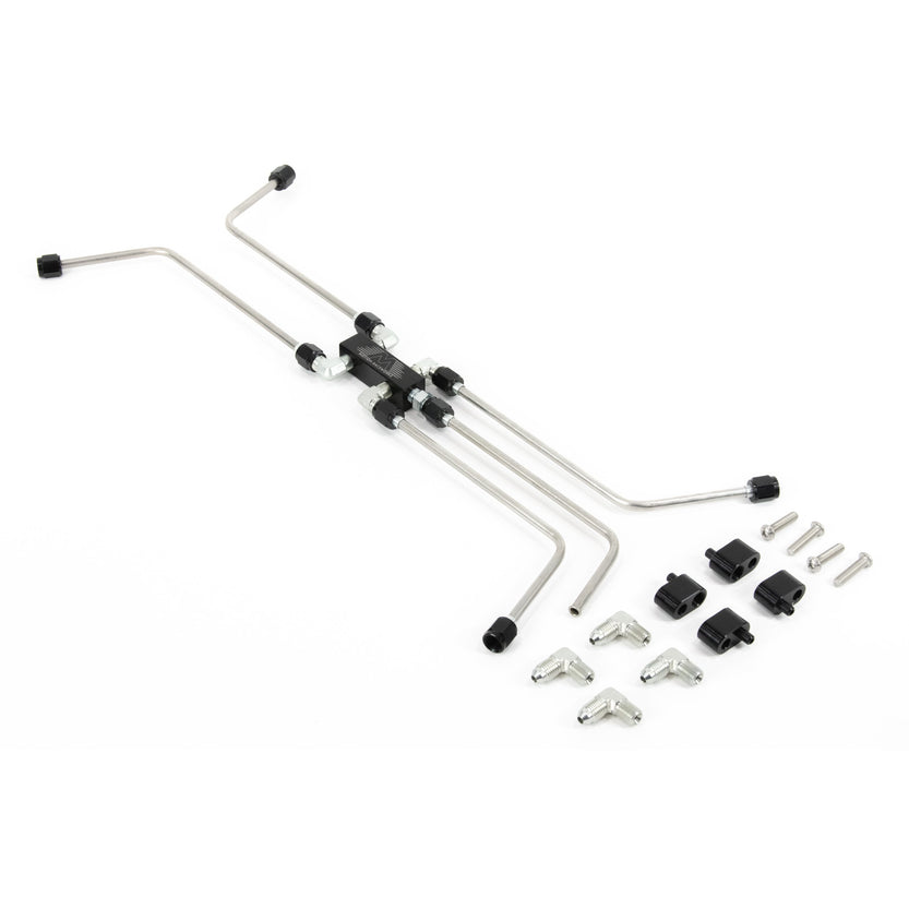 spd__img-spd_164670443324fc7941-1