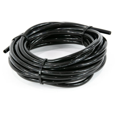 Motion Raceworks TWIN Wastegate Turbocharged CO2 Kit-Motion Raceworks-Motion Raceworks