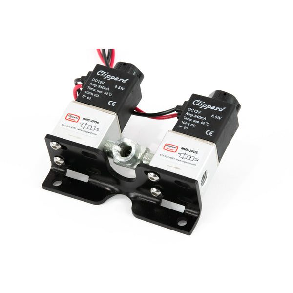 spd__img-spd_164670443324fc7941-8