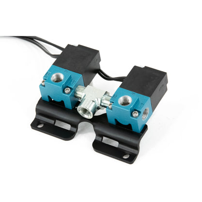 spd__img-spd_164788143044da2dae-18