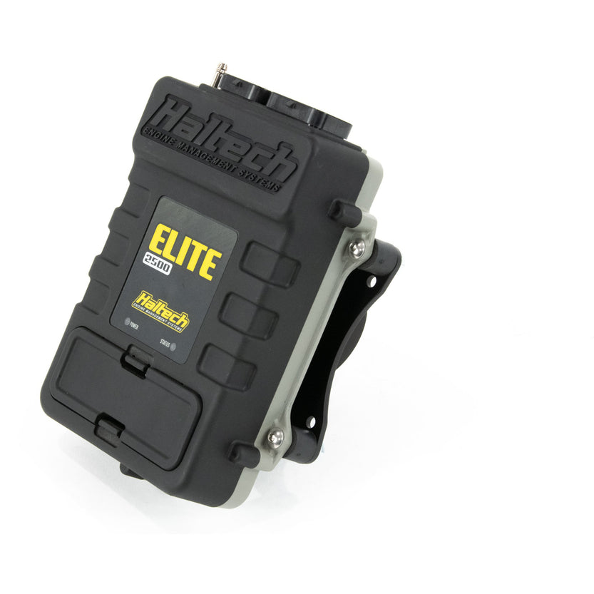 spd__img-spd_164670443324fc7941-8