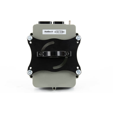 Haltech Swiveling ECU Roll Bar Mount for Elite 550 thru 2500 & VMS 18-10014-Motion Raceworks-Motion Raceworks