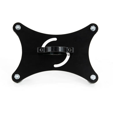 MSD Grid 7 Swiveling Roll Bar Mount 18-10015-Motion Raceworks-Motion Raceworks