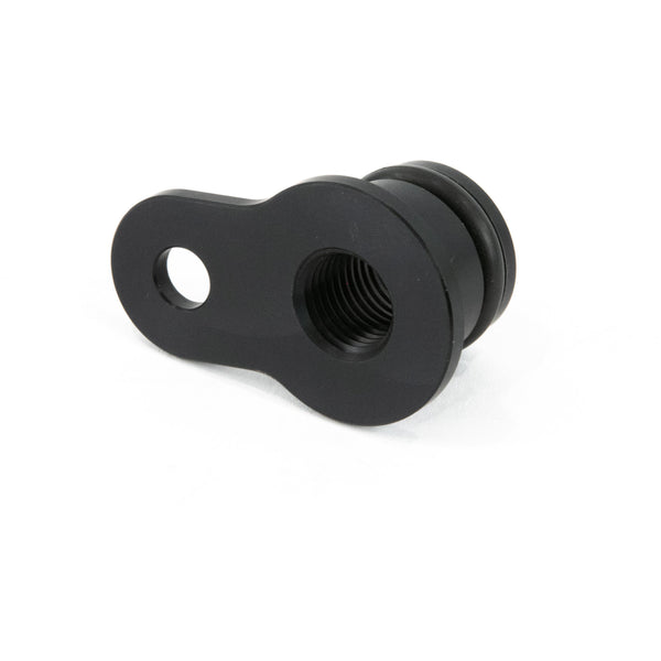 spd__img-spd_164670443324fc7941-6