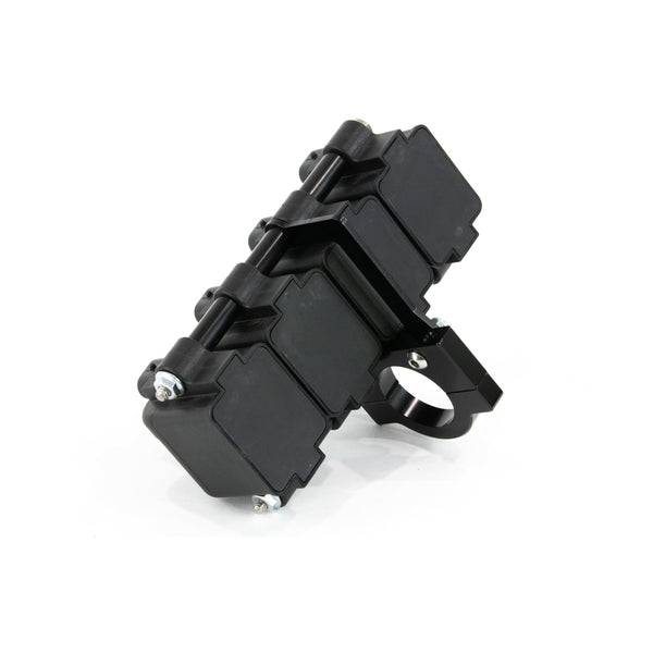 spd__img-spd_164670443324fc7941-2