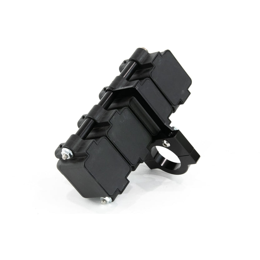 spd__img-spd_164670443324fc7941-1