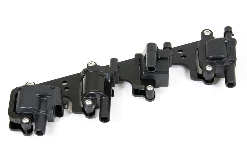 spd__img-spd_164670443324fc7941-3