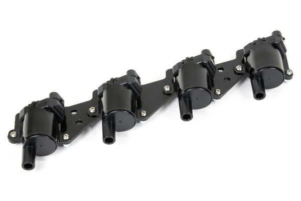 spd__img-spd_164670443324fc7941-2