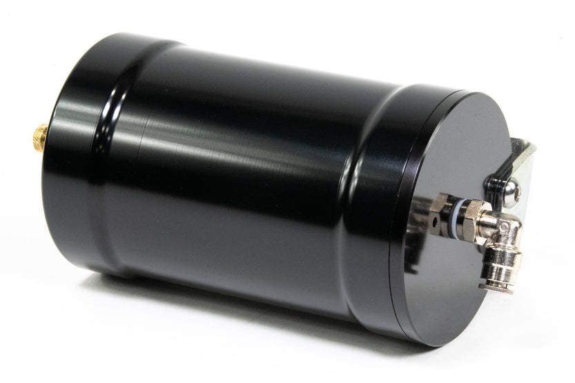 spd__img-spd_164670443324fc7941-2