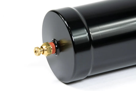 Gen V / Gen 5 LT1 Top Loader Catch Can Kit 32-100G5-Motion Raceworks-Motion Raceworks