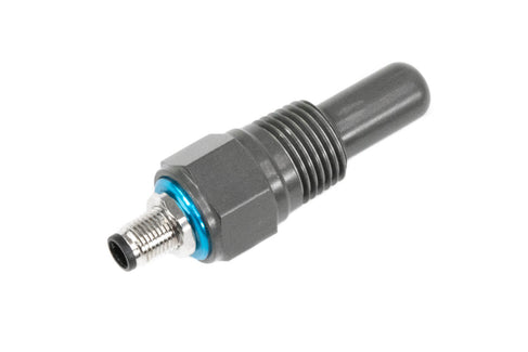 RIFE Transmission Dual Pressure Sensor/ Temp Sensor Combo Kit – Motion ...