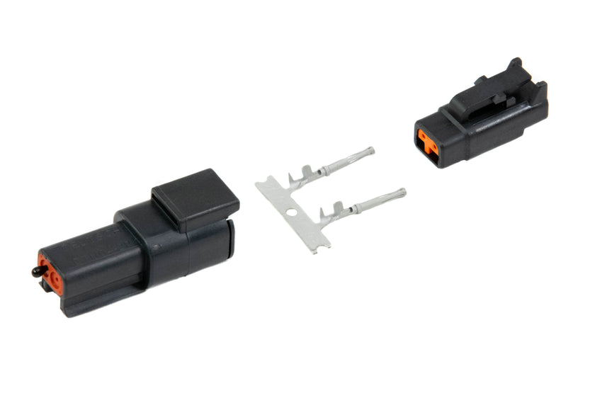 spd__img-spd_164670443324fc7941-3