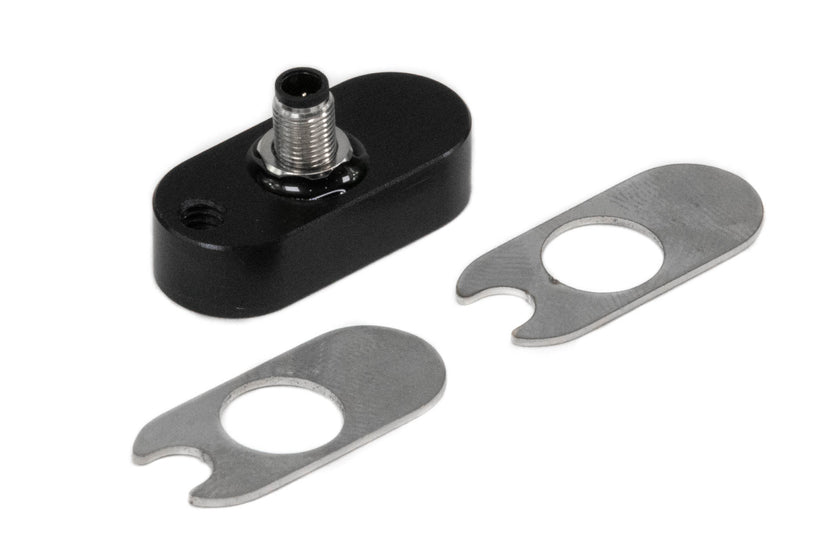 TBM Brake Accessories & Replacements – Motion Raceworks