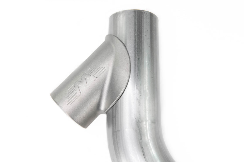 spd__img-spd_164670443324fc7941-3