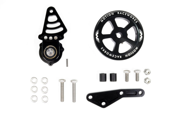 spd__img-spd_164670443324fc7941-8