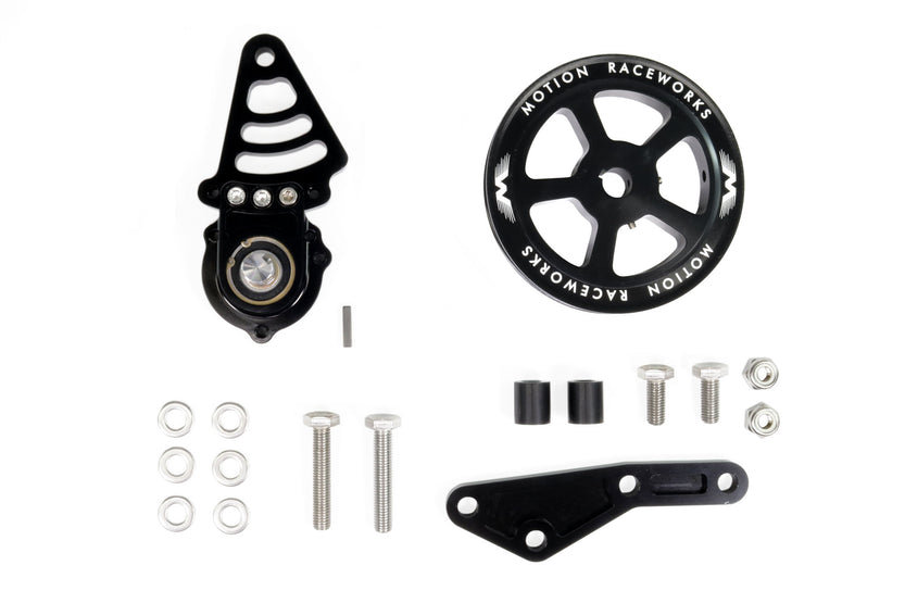 spd__img-spd_164670443324fc7941-8