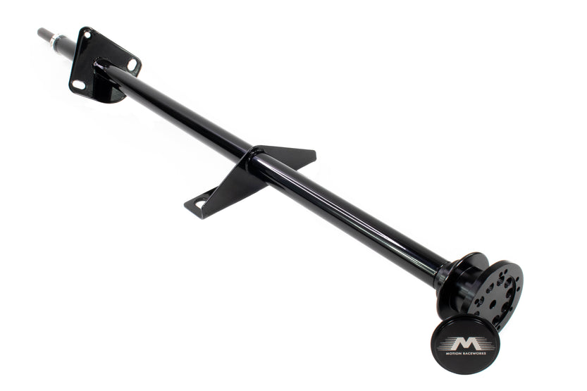 spd__img-spd_164670443324fc7941-3