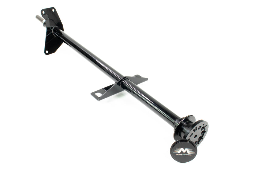 spd__img-spd_164670443324fc7941-7