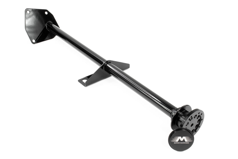 spd__img-spd_164670443324fc7941-1