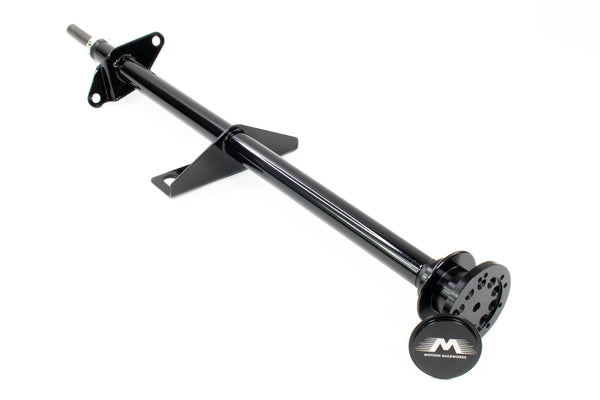 spd__img-spd_164670443324fc7941-6