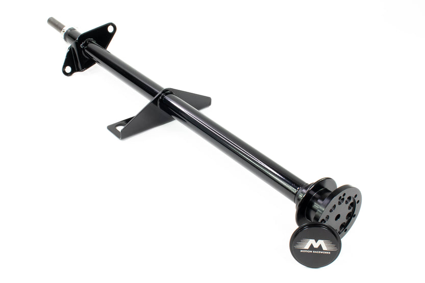 spd__img-spd_164670443324fc7941-6